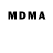 Марки 25I-NBOMe 1,5мг Definet