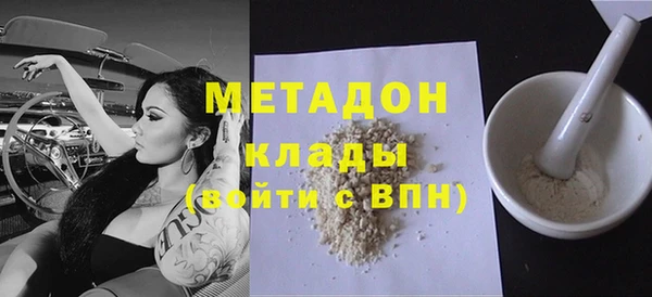 индика Тихвин