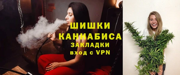 ПСИЛОЦИБИНОВЫЕ ГРИБЫ Кукмор