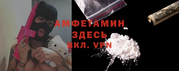 твердый Лабытнанги