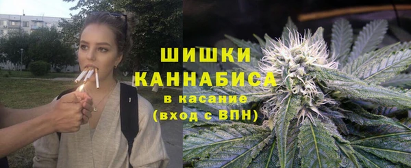 твердый Лабытнанги