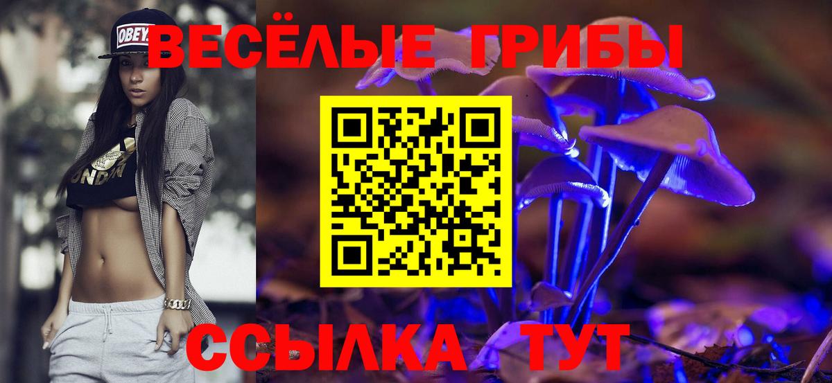 Псилоцибиновые грибы Magic Shrooms  Вход с VPN  Юрга 